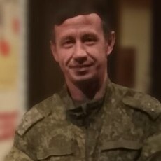 Лукас