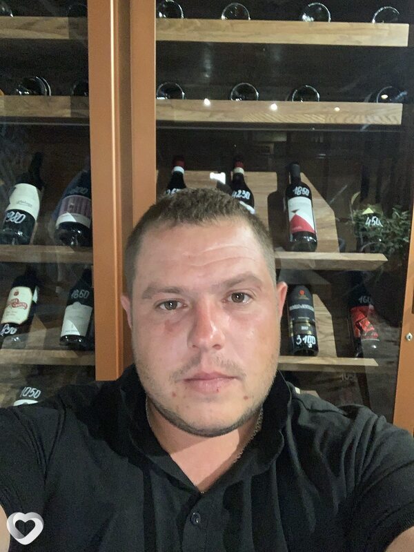 Платоша