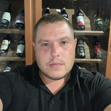 Платоша