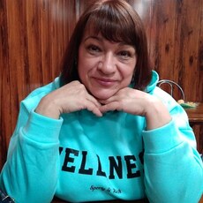 Лина
