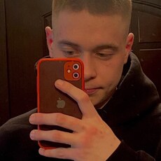 Сергей