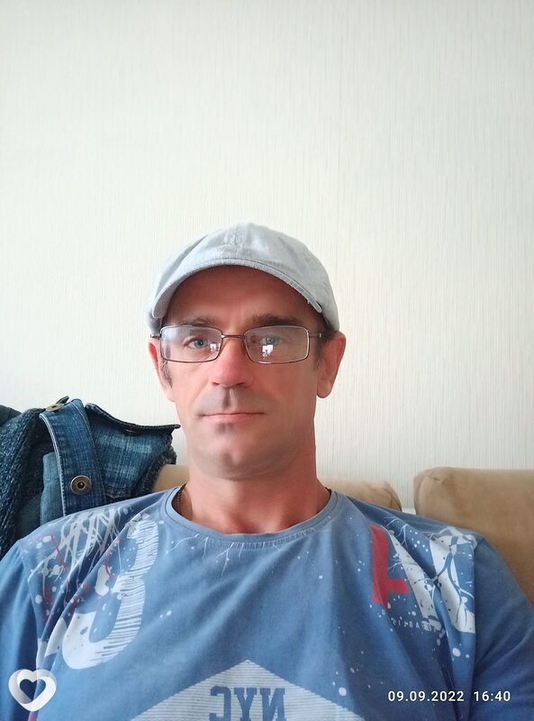 Евгений
