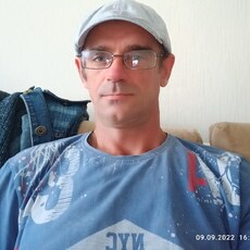 Евгений