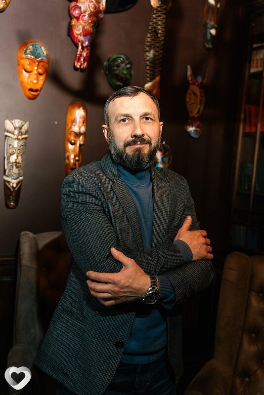 Афанасий