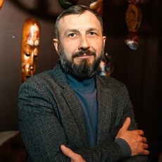 Афанасий
