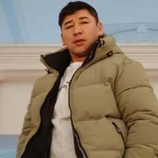 Глеб