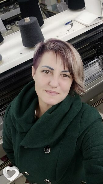 Снежа