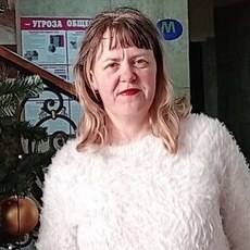 Юлия