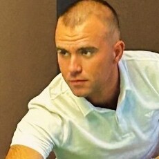 Свят
