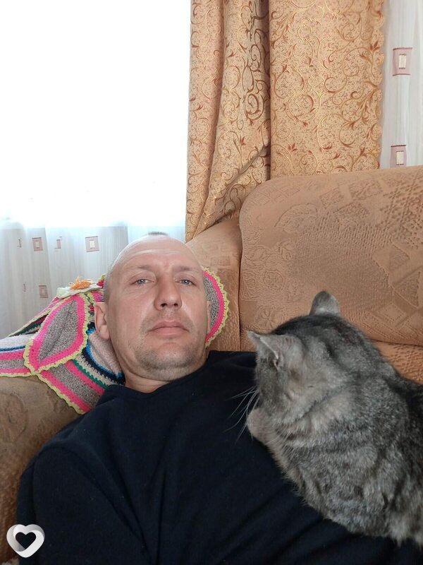 Антон