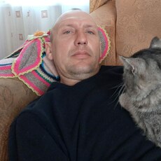 Антон