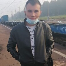 Виталий
