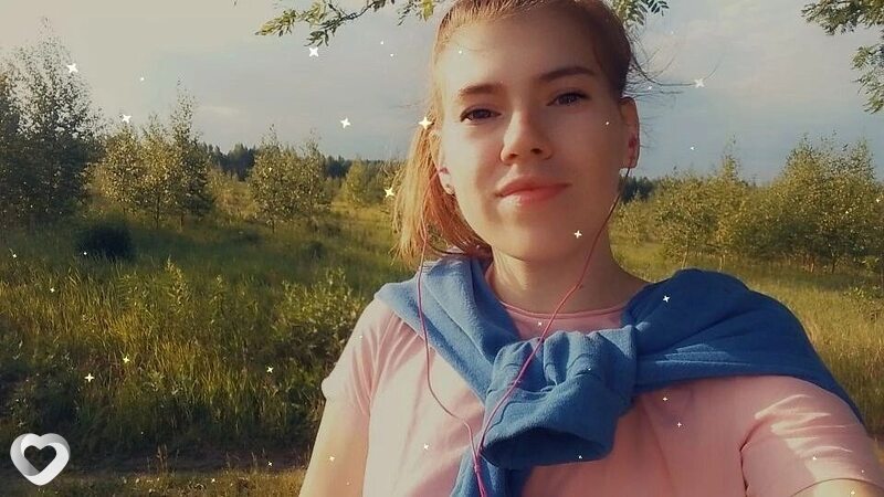 Ника