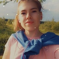 Ника