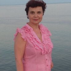 Васса