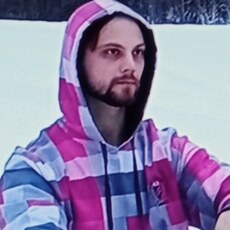 Иван