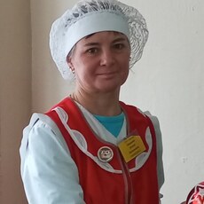Соня