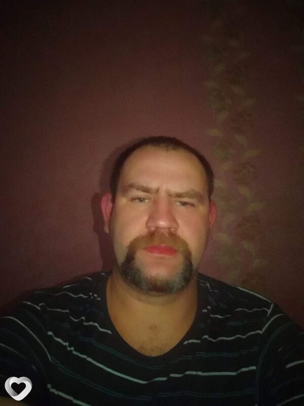 Сергей