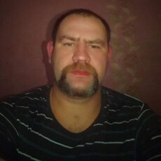 Родя