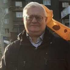 Олег