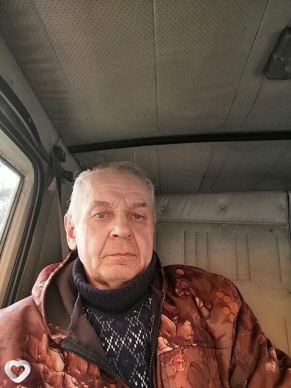 Андрюха