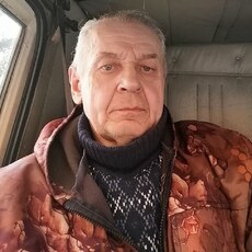 Андрюха