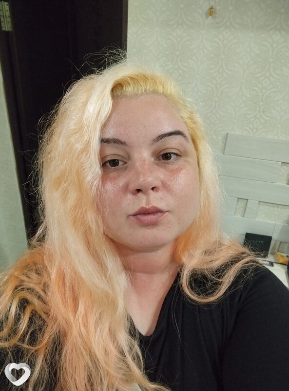 Карина