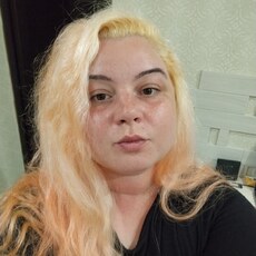 Наташа