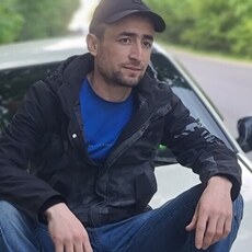 Федя