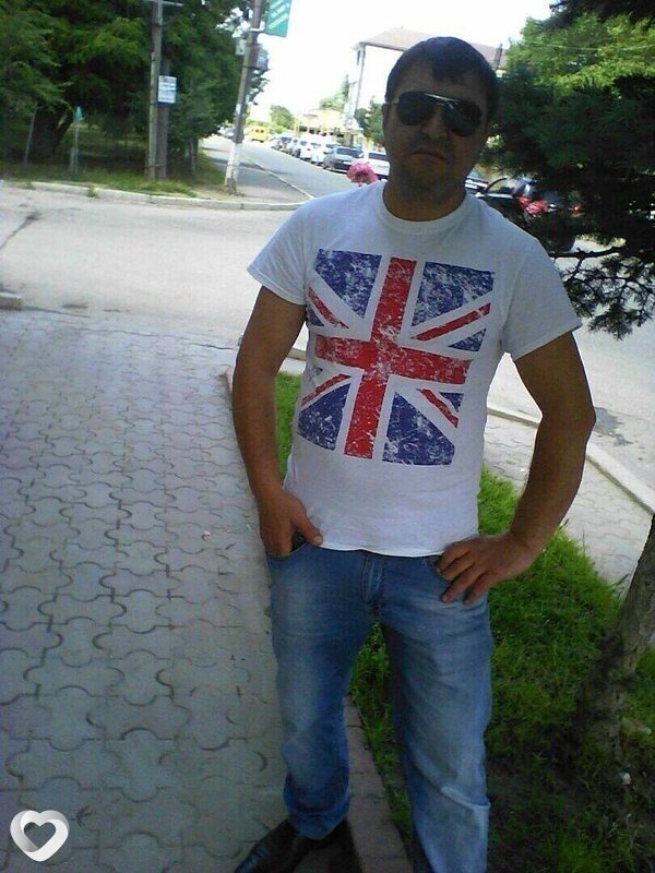 Радомир