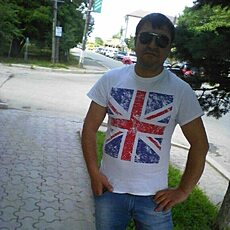 Радомир