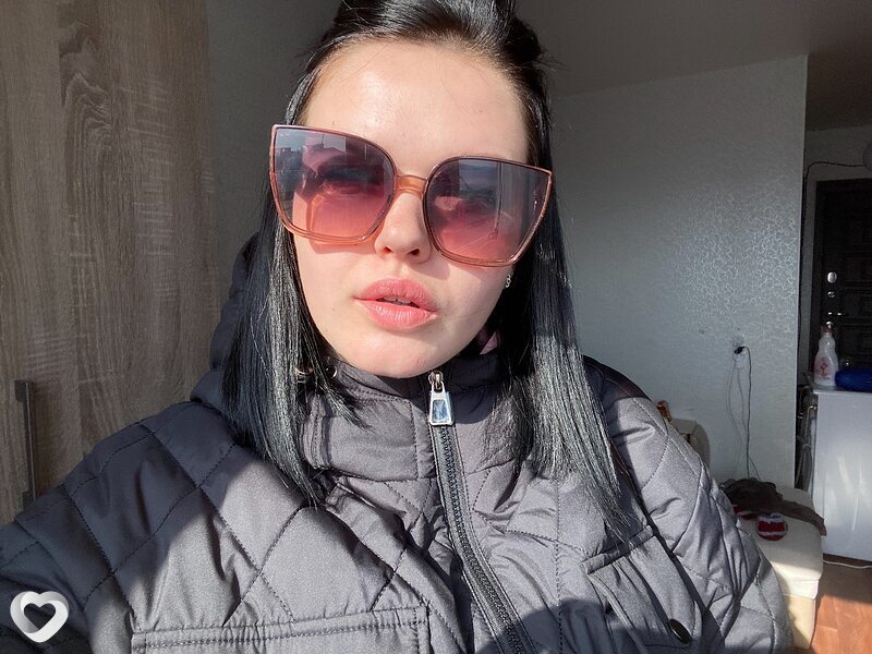 Маргарита