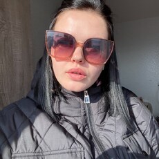 Маргарита