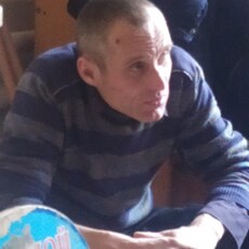 Лаврентий