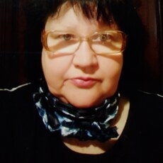 Настя