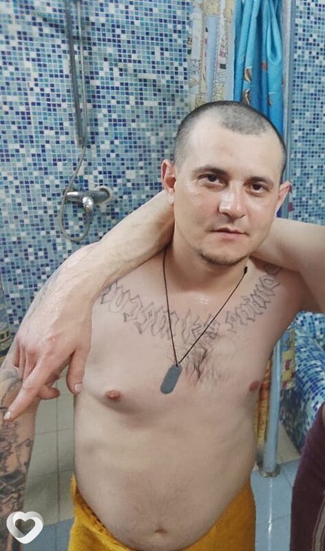 Вениамин