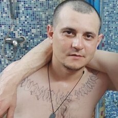 Вениамин