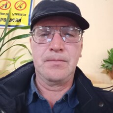 Филя