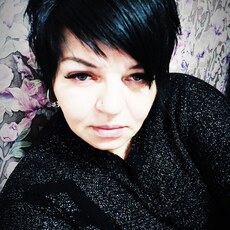 Серафима