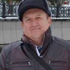 Арсений