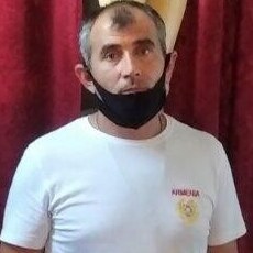 Гоша