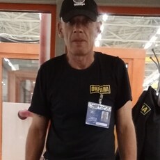 Пётр
