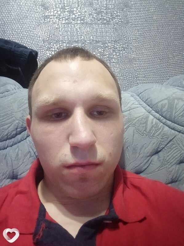 Иван