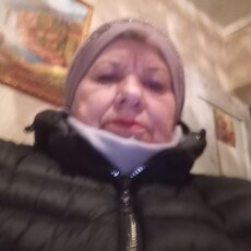 Лида