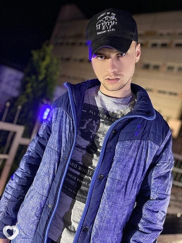 Аркадий