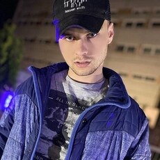 Аркадий