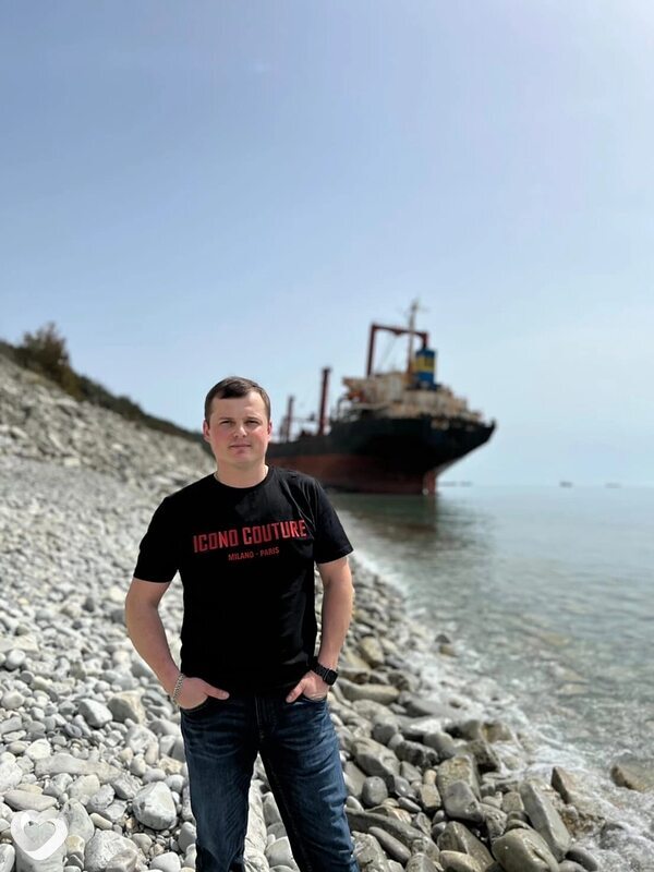 Григорий