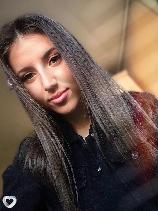 Антонина