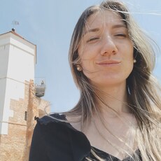 Валерия