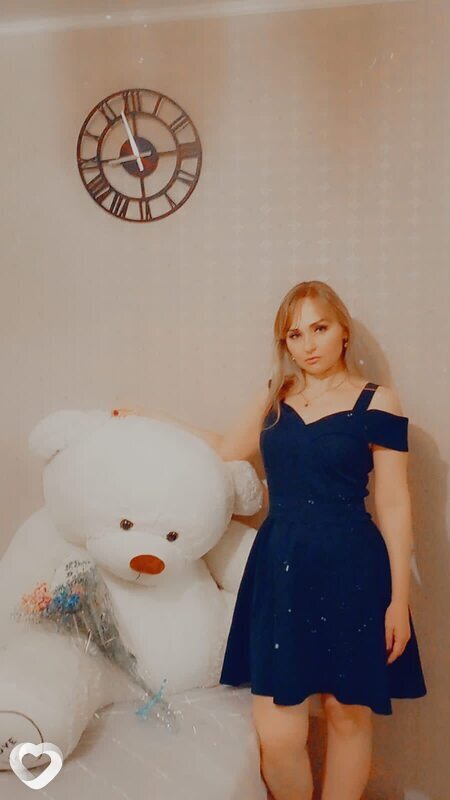 Маргарита
